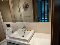 Marine Blue (D15), Condominium #563610781